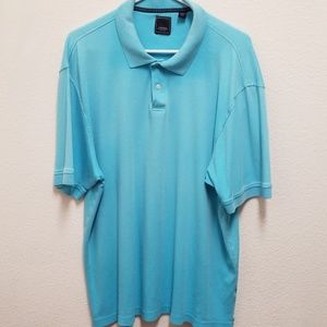 Arrow short sleeve shirt in excellent condition